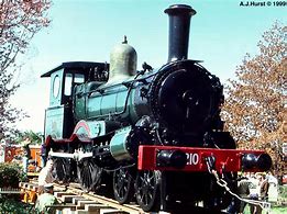 Image result for 1210 Steam Locomotive
