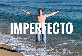 Image result for impetfecto