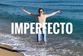 Image result for imperfexto