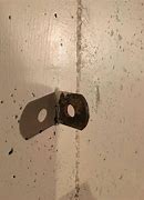 Image result for Metal Turn Clips