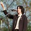 Image result for Patti Smith