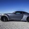 Image result for All Wheel Drive Camaro