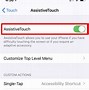 Image result for Bluetooth iPhone Mouse