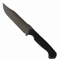 Image result for Valor 388 Knife