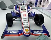 Image result for Helio Castroneves