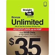 Image result for Unlimited Talk and Text 10GB Data Phone Plans Waterloo Canada