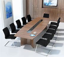 Image result for Top Views of Office Table and Chair
