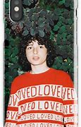 Image result for iPhone XS Phone Case Finn
