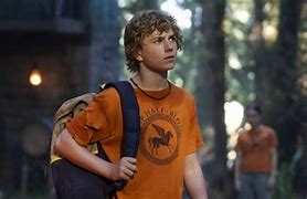 Image result for Percy Jackson and the Olympians Disney%2B