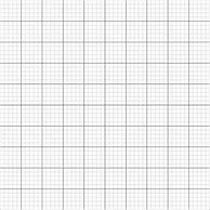 Image result for 1Mm Graph Paper Printable