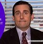 Image result for Quotes From the Office TV Show