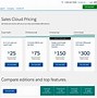 Image result for Salesforce Contact