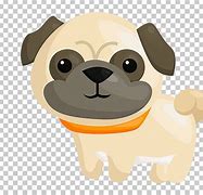 Image result for Pug Emoji