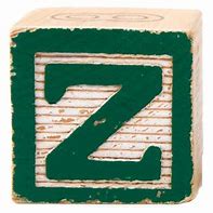 Image result for Letter Z Preety