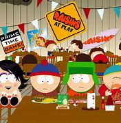 Image result for south park