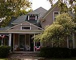 Image result for 300 W. Louisiana St., McKinney, TX 75069 United States