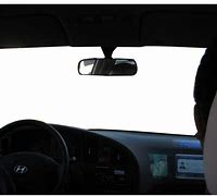 Image result for Best Woman Driver Meme