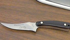 Image result for 1520T Knife