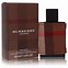 Image result for Burberry London Perfume Men