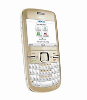 Image result for Nokia C302