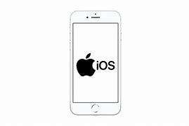 Image result for iOS 1.1 Wikipedia