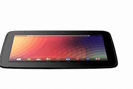 Image result for Samsung Nexus 10 Tablet Battery