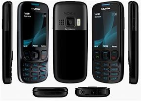 Image result for Nokia Mobilni Telefoni 6303