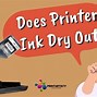 Image result for Ghosted Image Printer