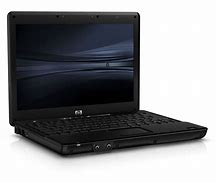 Image result for Laptop HP Ultra Lite