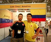 Image result for amativo