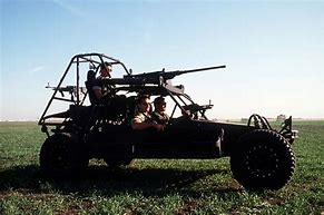 Image result for Navy SEAL Vehicles