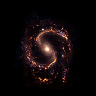 Image result for Phang's Galaxies