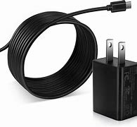 Image result for Kindle Replacement Power Adapter
