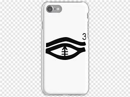 Image result for Apple SE iPhone Covers