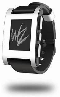 Image result for Pebble Watch Back Images