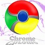 Image result for Google Chrome Browser Extensions