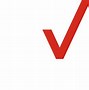 Image result for Verizon 4G Logo