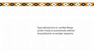 Image result for Printable Envelope Template 5 X 7