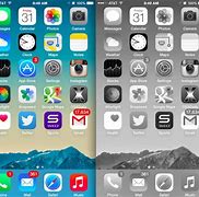 Image result for iPad/iPhone 7