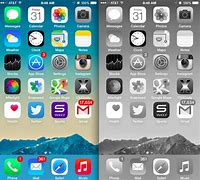 Image result for iPhone vs iPad Air