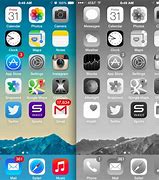 Image result for iPhone 3 Screen
