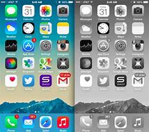 Image result for iphone 6 size screen