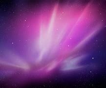 Image result for New MacBook Pro M3 Wallapaper