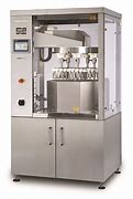 Image result for Automated Polishing Machine