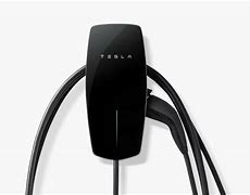 Image result for Tesla All Electric Car