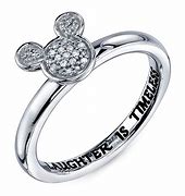 Image result for People's Disney Rings