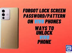 Image result for Small Phone Password Unlocker