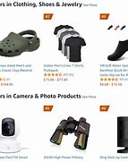 Image result for Cheap Things to Buy On Amazon