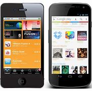 Image result for Proloquo2Go App Store