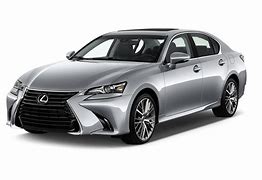 Image result for Lexus GS